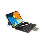 Etui+clavier ipad pro 11'' (1e gen)