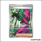 Carte pokemon erio 133/131