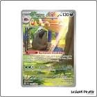 Carte pokemon dogrino 218/198