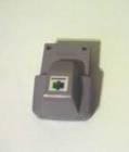 Rumble pack shock 64 5060449