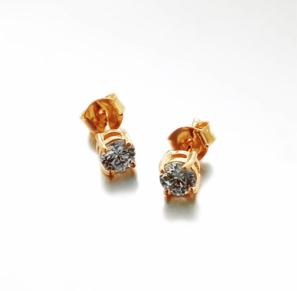 Bo oz 4mm 2252por