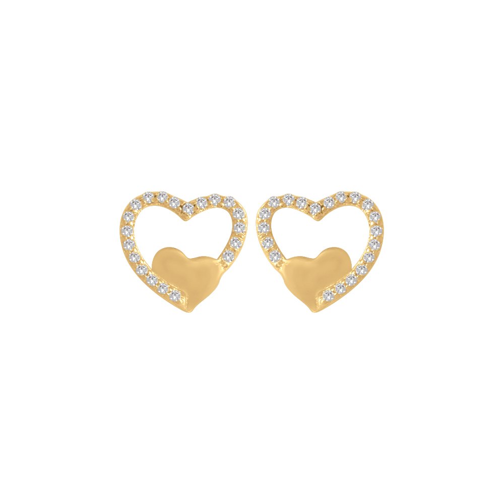 Bo coeurs oz 2439por