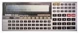 Calculatrice fx-850p