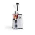 A100 extracteur de jus