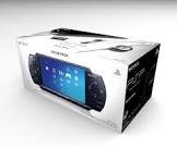 Psp-1004 en boite