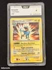 Figurine, goodies, carte elecsprint 11/127 pca 8