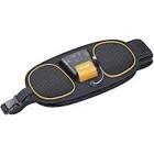 Ceinture abdo electrique em39