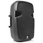 Enceinte amplifiee spj1200abt