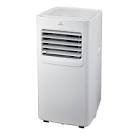 Climatiseur hmac7jt-25