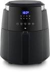 Airfryer eaf1