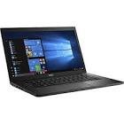 Ordinateur portable intel core i5-6300u 14" latitude 7480 256go 2,5ghz 8go