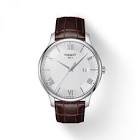 Montre a quartz tradition 42mm