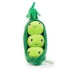 Peluche kawai food 16 cm petit poid