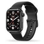 Montre ice smart 2.0