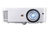 Video projecteur ps501x