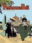Professeur bell promenade des anglaises
