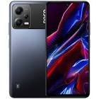 Xiaomi poco x5