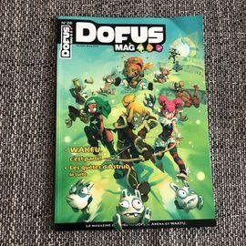 Dofusmag n°37