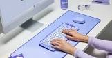 Clavier pop icon keys