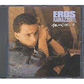 Cd musica e