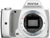 Reflex k-s1 18-55mm