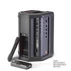 Enceinte sans fil eon one compact