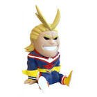 Tirelire tireliere my hero academia