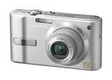 Access photo dmc fx10