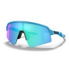 Lunettes de soleil resistor prizm