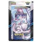 Deck mewtwo