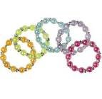 Bracelet fantaisie bracelet