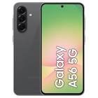 Galaxy a56