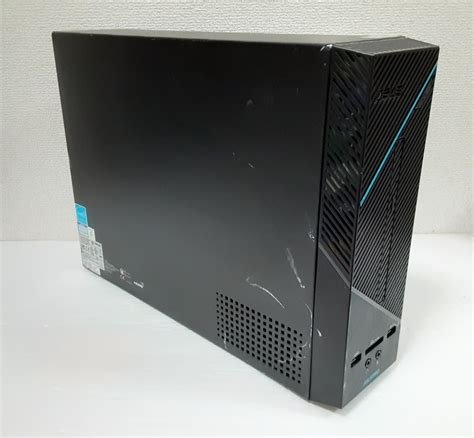 Uc qn8dg i3-7100 3,90ghz 16 1000go 128go gtx 750