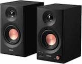 Casque,enceinte bt, mp3.. mr3 black