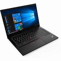 Ordinateur portable thinkpad e14 gen2 i5-1135g7 11e gen 16go