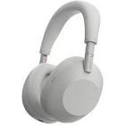 Casque wh 1000xm6