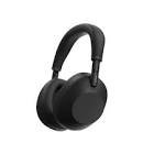 Casque wh 1000xm6