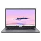 Chromebook cb3402cv i3-1315u 256go 8go azerty