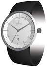Montre a quartz v121gcivb