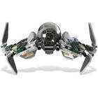 Jouet star wars 9494