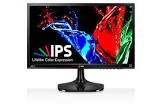 Moniteur pc 22mp55hq