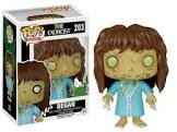 Pop 203 regan