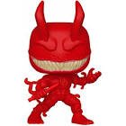 Figurine, venom daredevil 513 sans boite