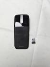 Souris pc 1428