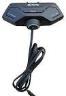 Accessoire mixamp m80