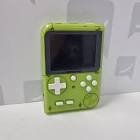Console 256 games