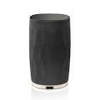 Enceinte formation flex