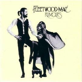 Cd rumours