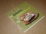 Masterchef presente : cakes tartes