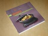 Woks & poelees gourm